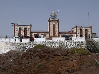 Foto 009